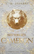 Cameron