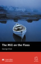 The Mill on the Floss, m. 1 Buch, m. 1 Beilage