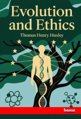 Evolution and Ethics