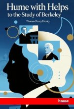 Hume with Helps to the Study of Berkeley