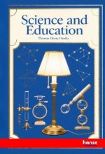 Science and Education