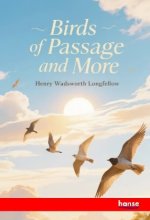 Birds of Passage