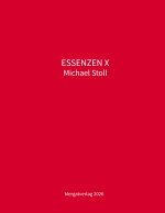 ESSENZEN X.