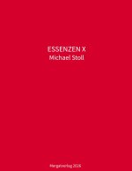 ESSENZEN X.