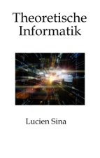 Theoretische Informatik