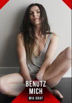 Benutz mich