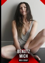 Benutz mich