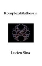 Komplexitätstheorie