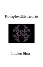 Komplexitätstheorie