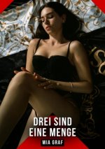 Drei sind eine Menge