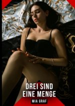 Drei sind eine Menge