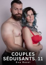 Couples Séduisants. 11