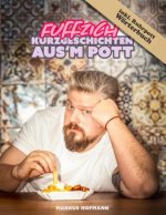 Fuffzich Kurzgeschichten aus'm Pott