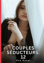 Couples Séducteurs. 12
