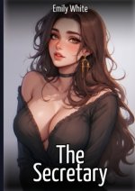 The Secretary