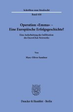 Operation 