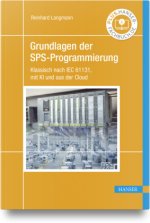 Grundlagen der SPS-Programmierung