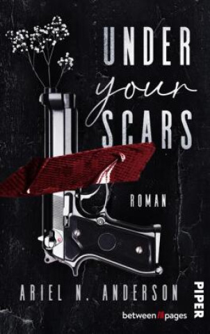 Under Your Scars