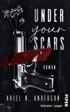 Under Your Scars