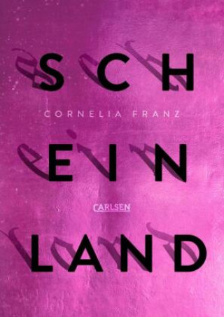 Scheinland