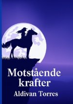 Motstående krafter