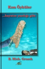 Kisa Öyküler