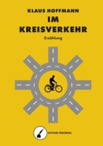 Im Kreisverkehr