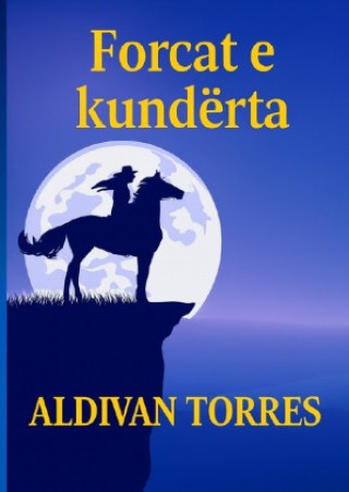 Forcat e kundërta