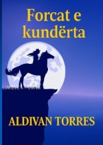 Forcat e kundërta