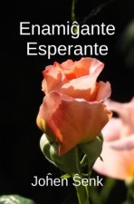 Enamigxante Esperante