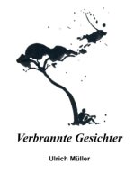 Verbrannte Gesichter