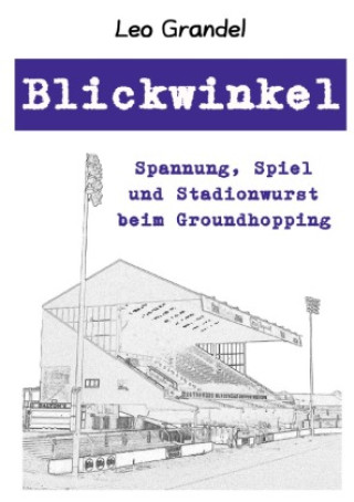 Blickwinkel