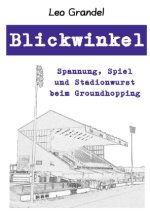 Blickwinkel