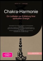 Chakra-Harmonie