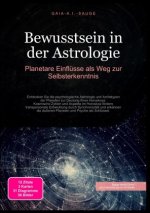 Bewusstsein in der Astrologie