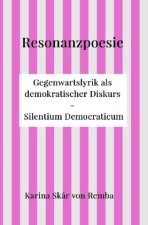 Resonanzpoesie