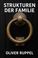Strukturen der Familie
