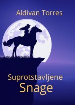 Suprotstavljene Snage