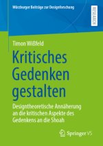 Kritisches Gedenken gestalten