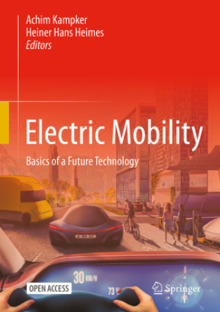 Electromobility