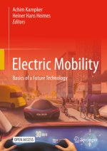 Electromobility