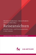 Reiseansichten