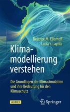 Klimamodellierung verstehen