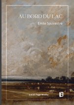 AU BORD DU LAC