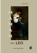 MAMAN LEO