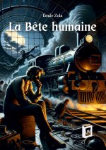 BETE HUMAINE