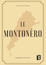 MONTONERO