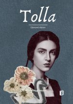 TOLLA