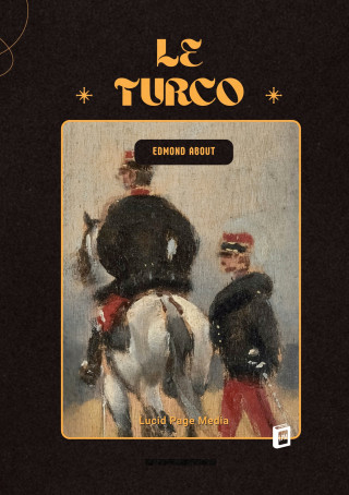 TURCO