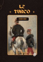 TURCO